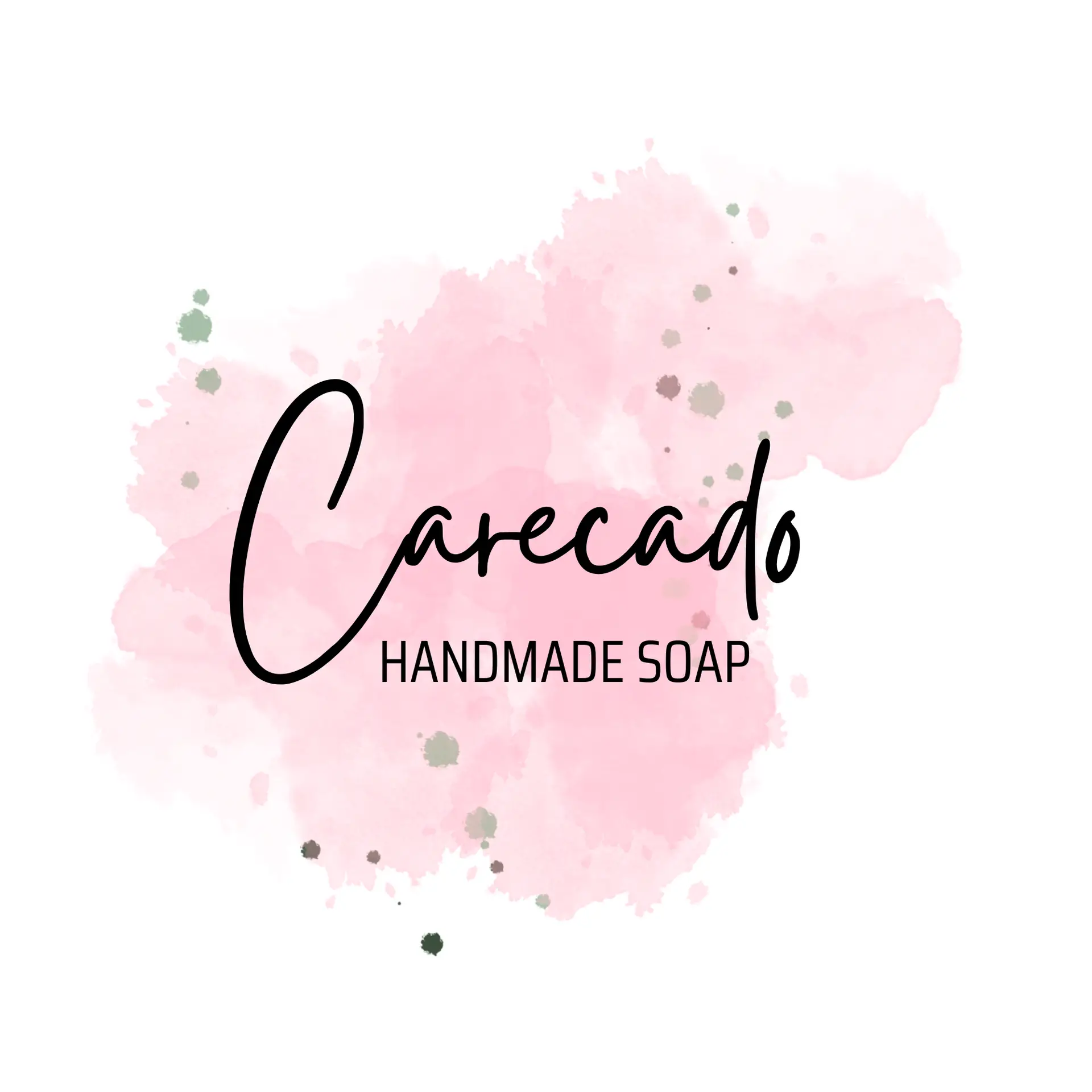 carecado ,