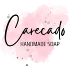 logo ca