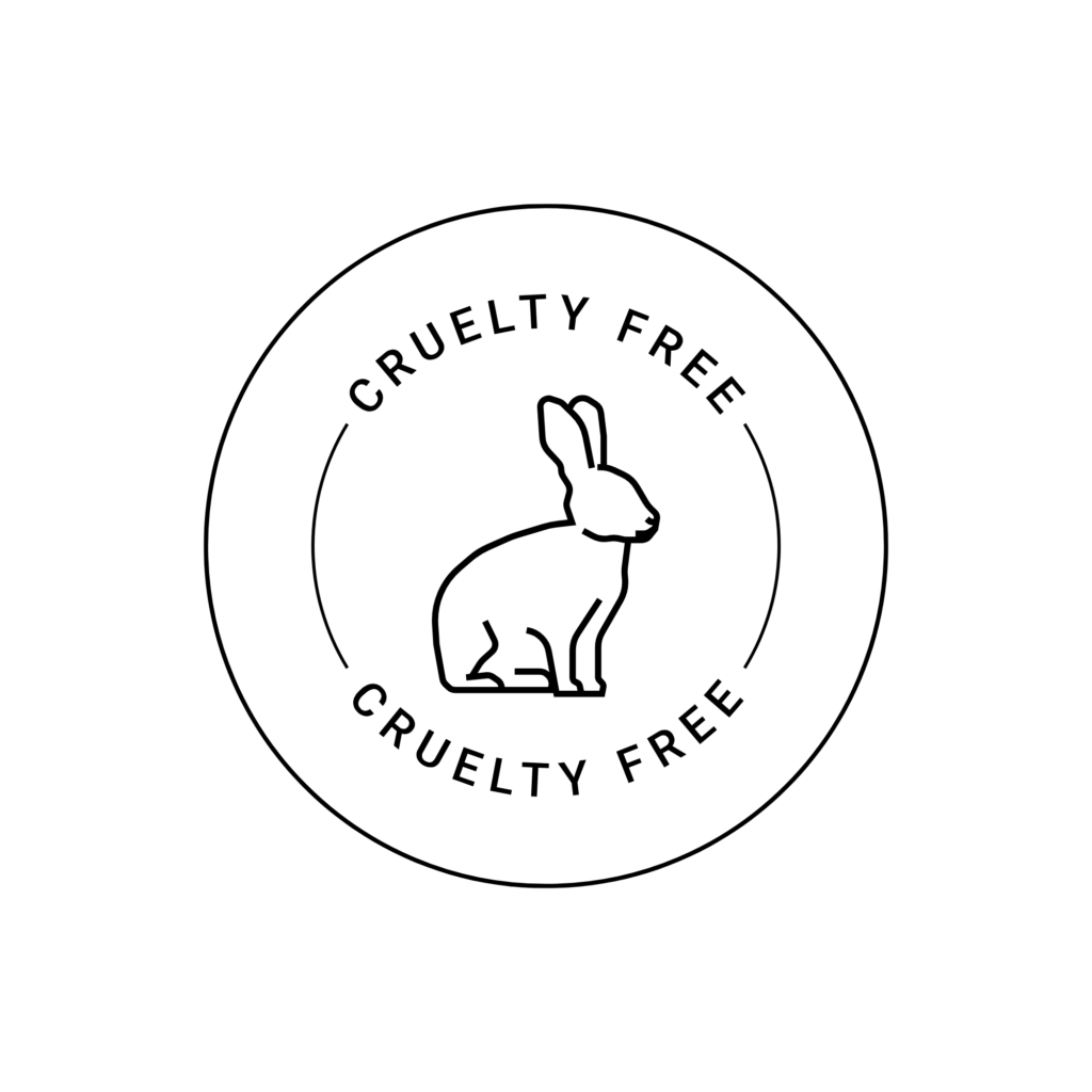 cruelty free