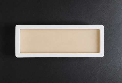 coconut soap,