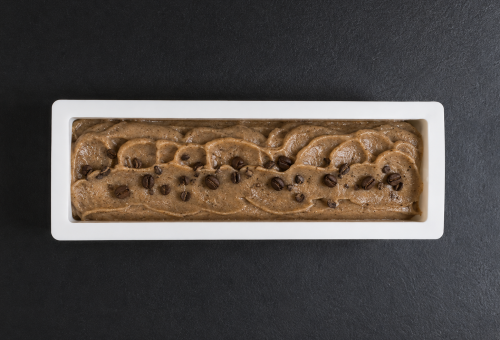 coffee soap