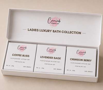 ladies luxury bath collection,. ladies luxury bath collection,.