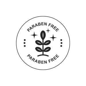 wedding organizer logo design